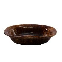 Lhm E.1977.4115 (1) Edited